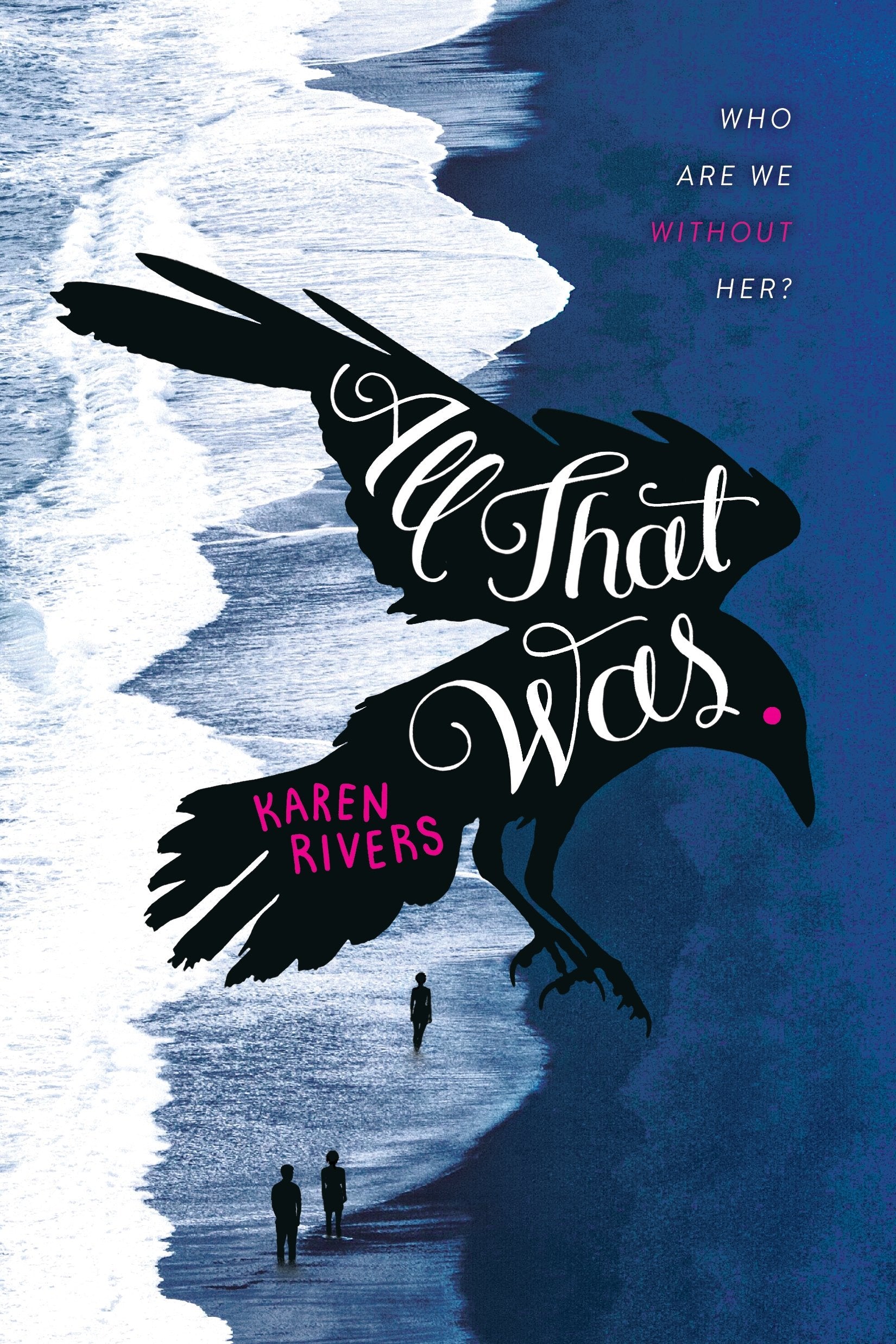 All That Was: A Novel,Used