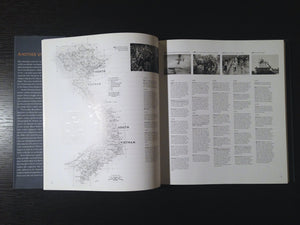 Another Vietnam: Pictures Of The War From The Other Side,New