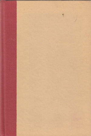 The Only Living Witness,Used