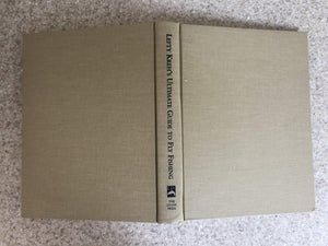 Lefty Kreh's Ultimate Guide to Fly Fishing,Used