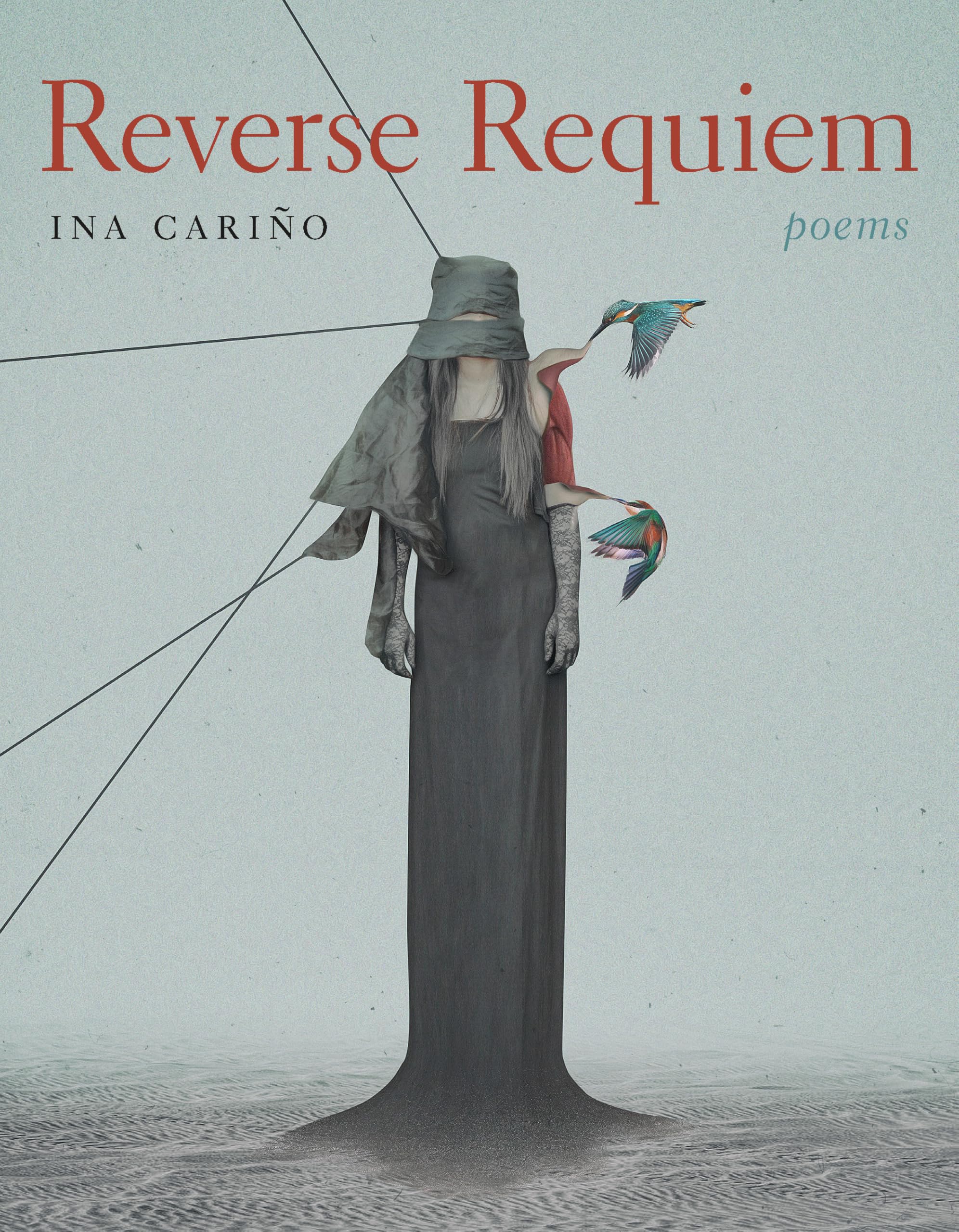 Reverse Requiem