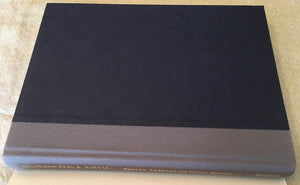 Louisiana Real And Rustic-used