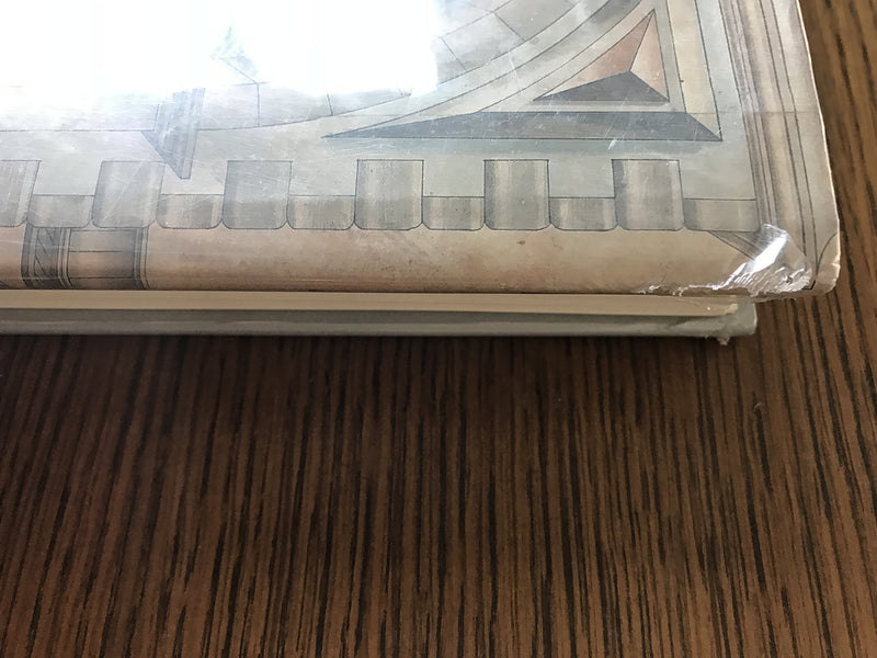 The Treatise on Perspective: Published and Unpublished (Studies in the History of Art Series),Used