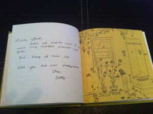 More Children's Letters to God,Used