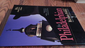 The Philadelphian,New