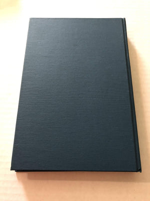 Betz Handbook of Industrial Water Conditioning. 9th Ed,Used