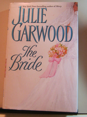 The Bride,New