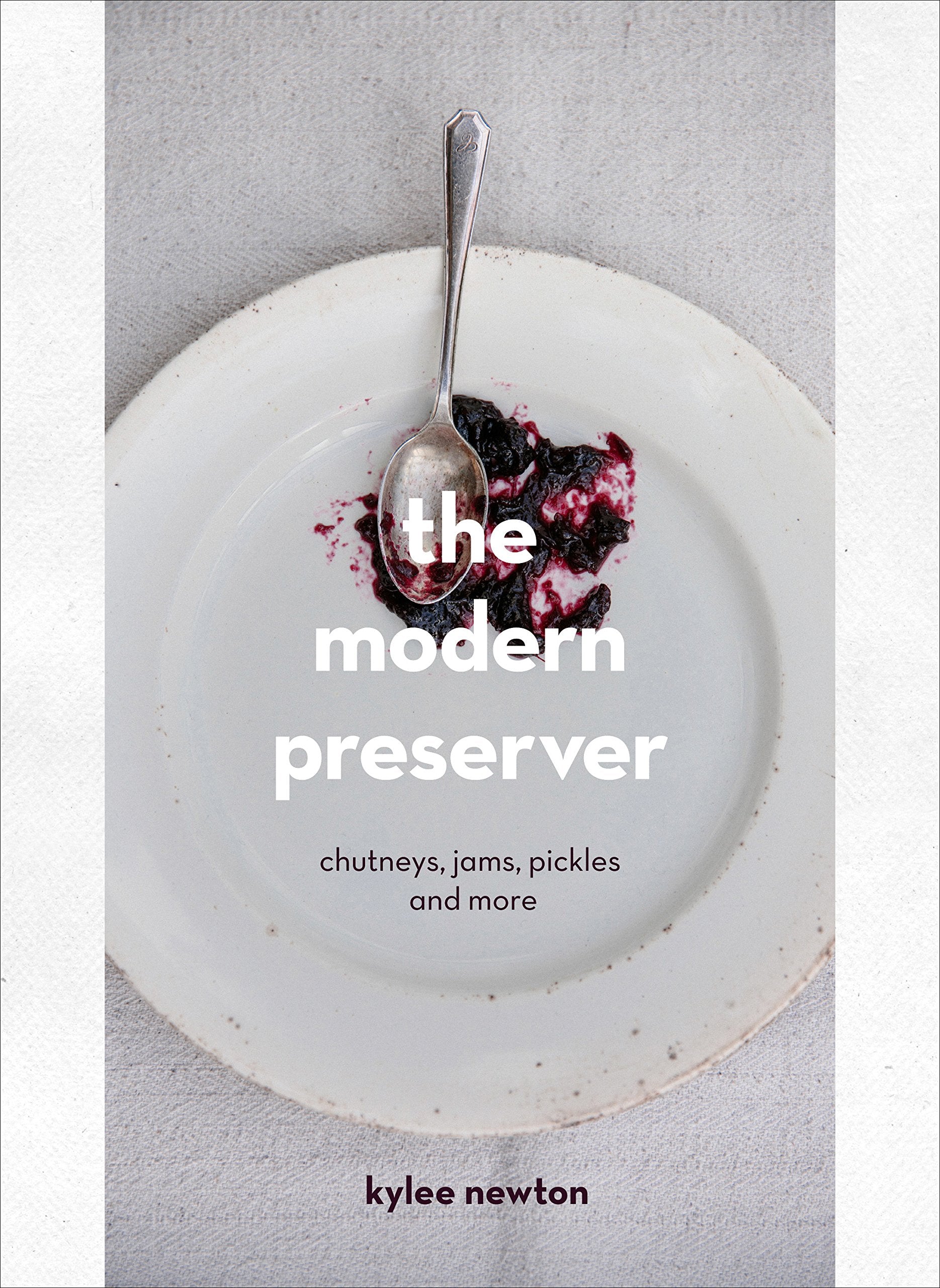 Modern Preserver,Used
