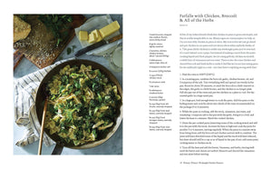 Food52 Dynamite Chicken: 60 NeverBoring Recipes for Your Favorite Bird [A Cookbook] (Food52 Works),Used