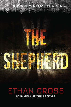 The Shepherd,Used