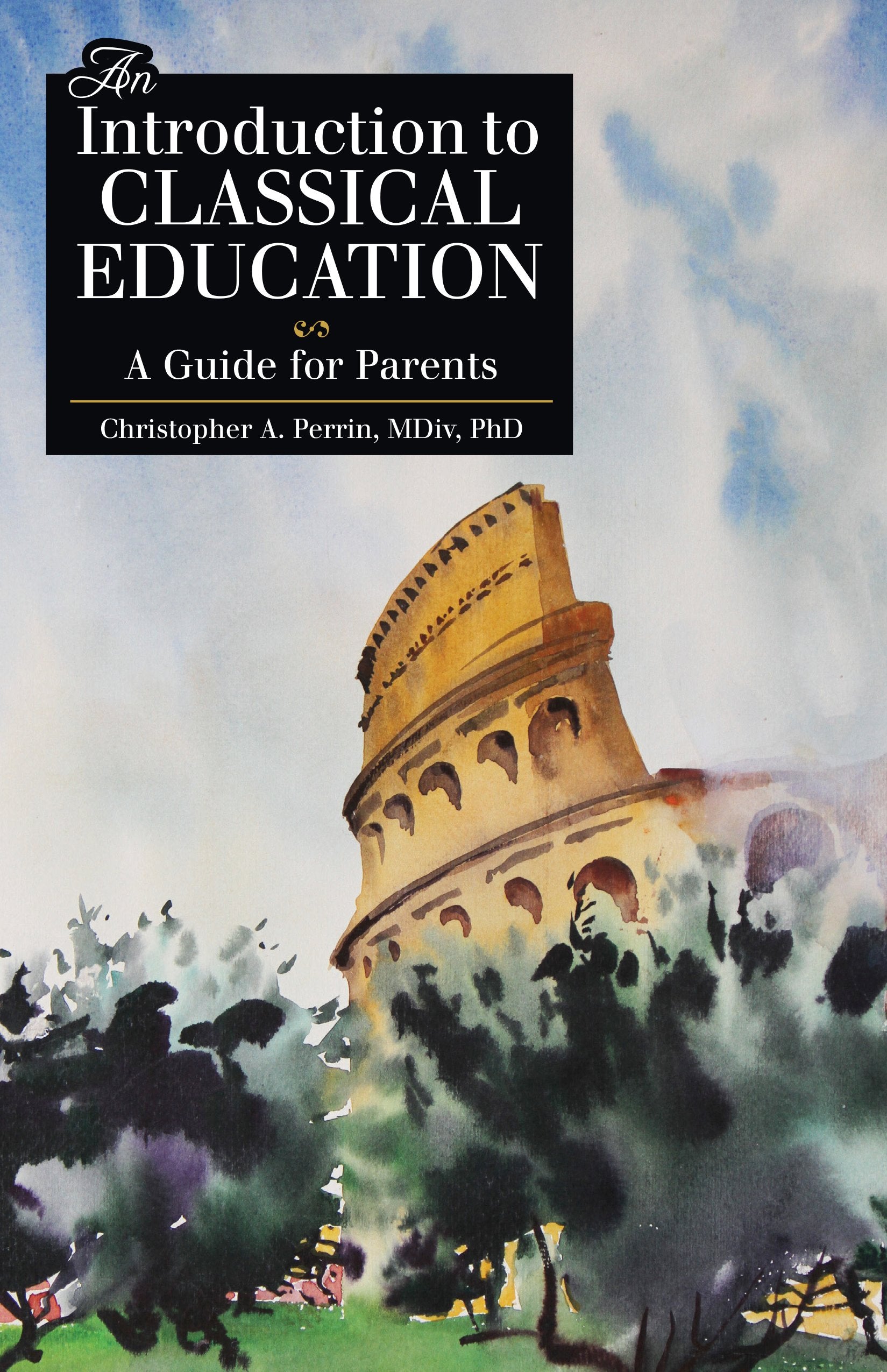 An Introduction to Classical Education (Latin Edition),Used