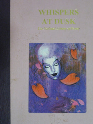 Whispers at Dusk,Used