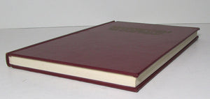 Magnetism and its Effects on the Living System (An ExpositionUniversity Book),New