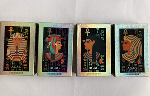 Scents & Sensibilities: Creating Solid Perfumes for WellBeing,Used