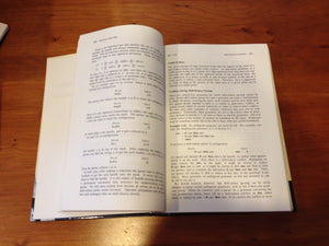 Compilers: Principles, Techniques, And Tools-new