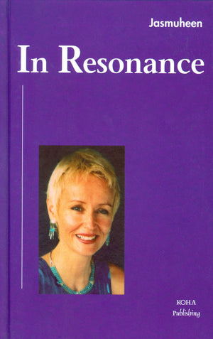 In Resonance,New