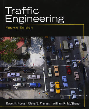 Traffic Engineering,New