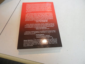 Ungodly Rage: The Hidden Face Of Catholic Feminism,Used