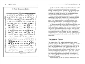 Carrots Love Tomatoes: Secrets of Companion Planting for Successful Gardening,Used