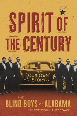 Spirit Of The Century: Our Own Story,New