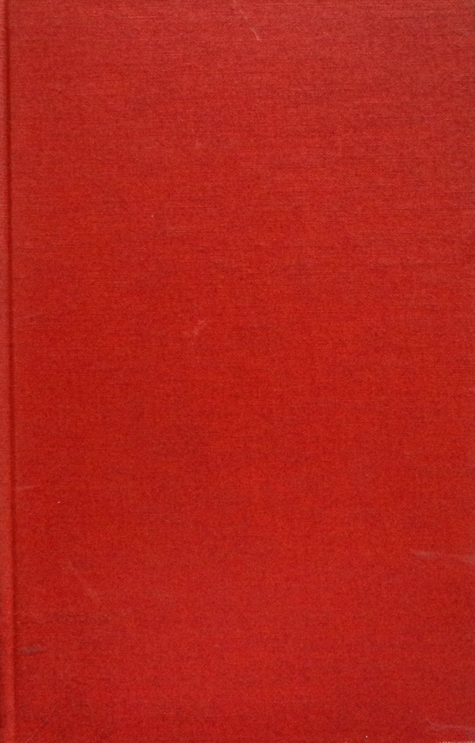Proceedings of the American AntiSlavery Society at its Second Decade,Used