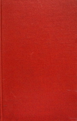 Proceedings of the American AntiSlavery Society at its Second Decade,Used