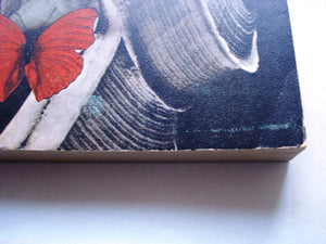 El Senor De Las Moscas (Spanish Edition),Used