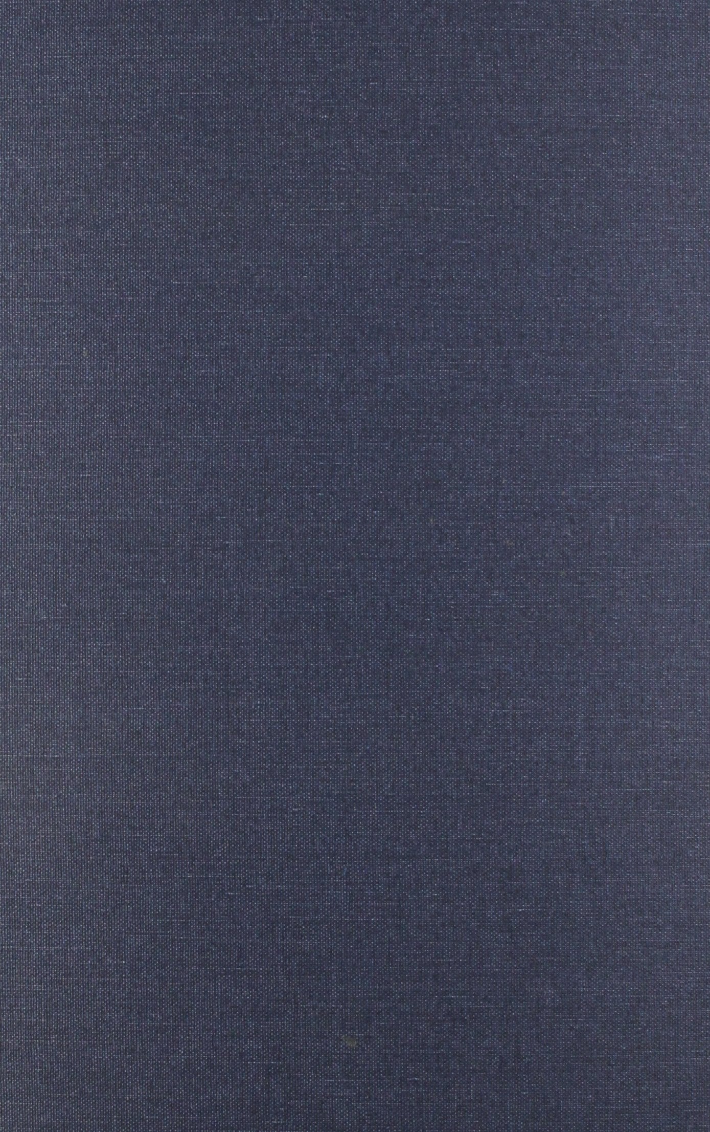 The Human Intellect; With an Introduction Upon Psychology and the Soul.,Used