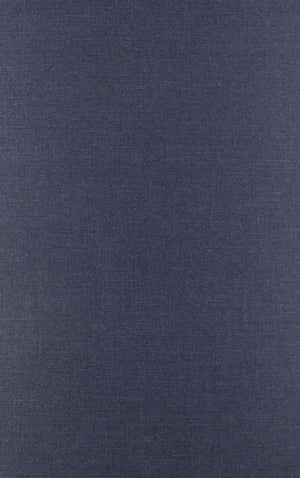 The Human Intellect; With an Introduction Upon Psychology and the Soul.,Used