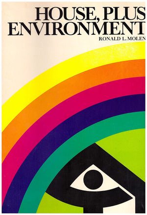 Februarschatten: Roman (German Edition),Used