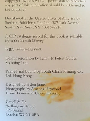 Le Cordon Bleu: Classic Light: Sophisticated Food For Healthy Living,New