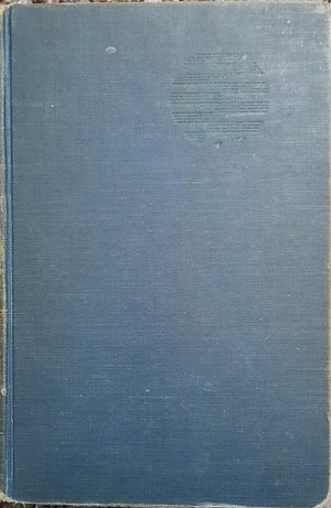 The Growth of the American Republic (Volume I),Used