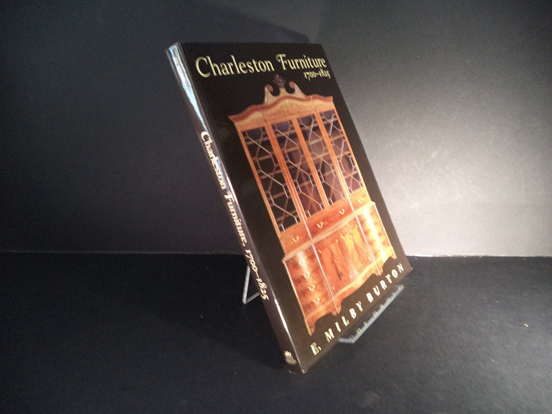 Charleston Furniture 17001825,Used