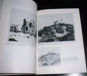 Edward Hopper: The Complete Prints,Used