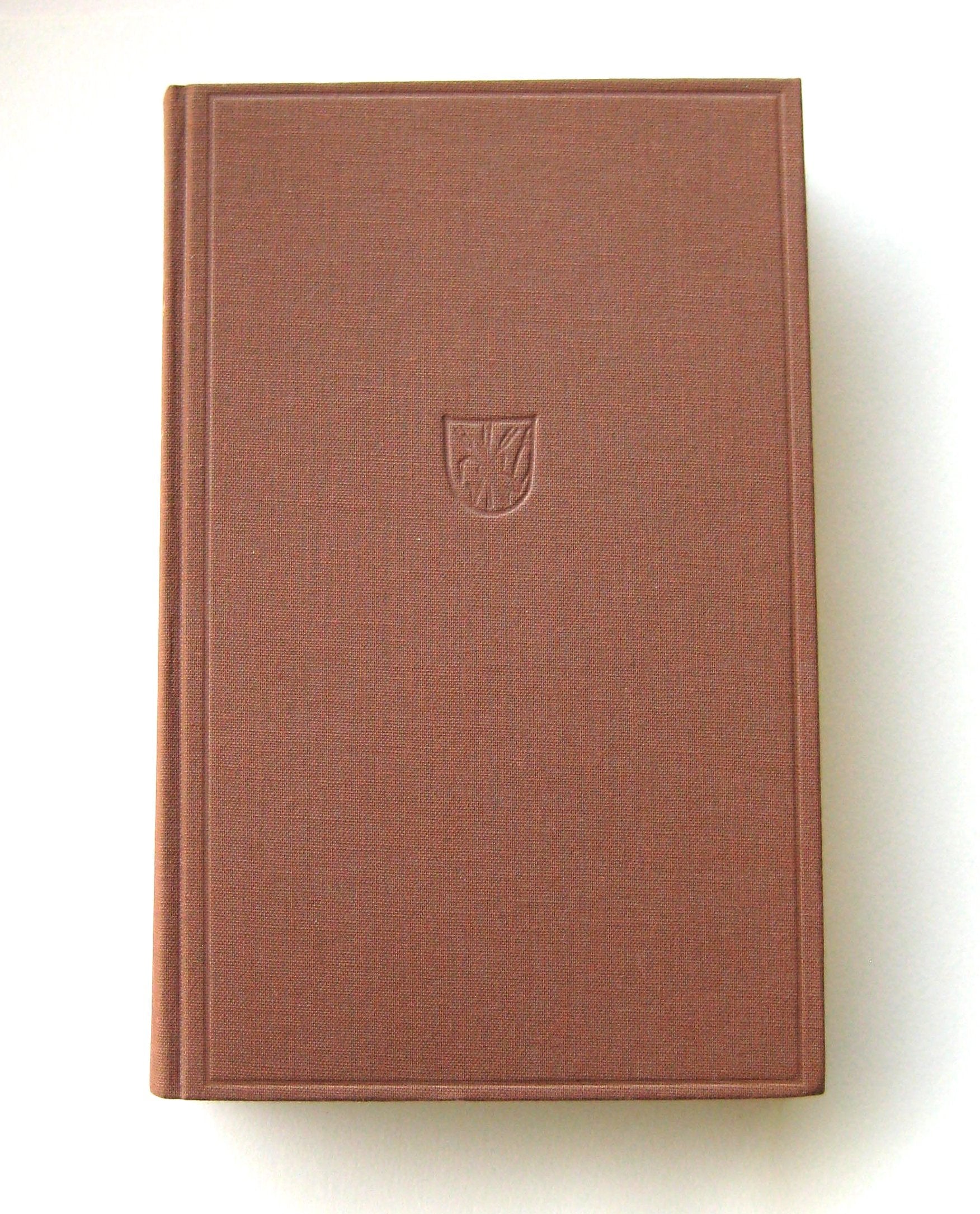 Sein Und Zeit,Used