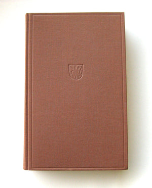 Sein Und Zeit,Used