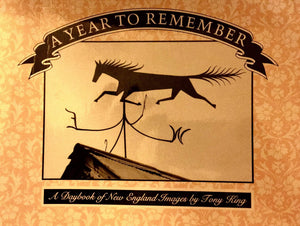 Year to Remember,Used