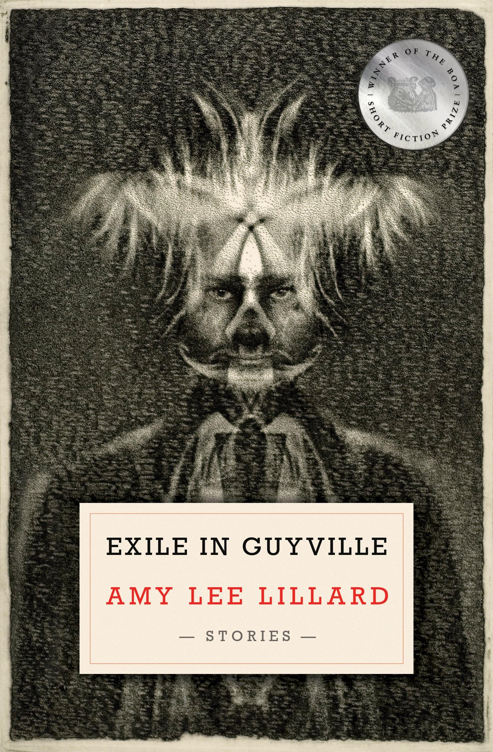 Exile in Guyville,New