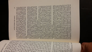 Human Action: A Treatise On Economics,Used