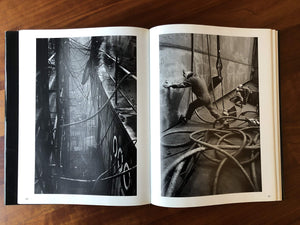 Marimekko: Fabrics, Fashion, Architecture,New