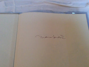 Outside Over There: A Caldecott Honor Award Winner (Caldecott Collection),Used