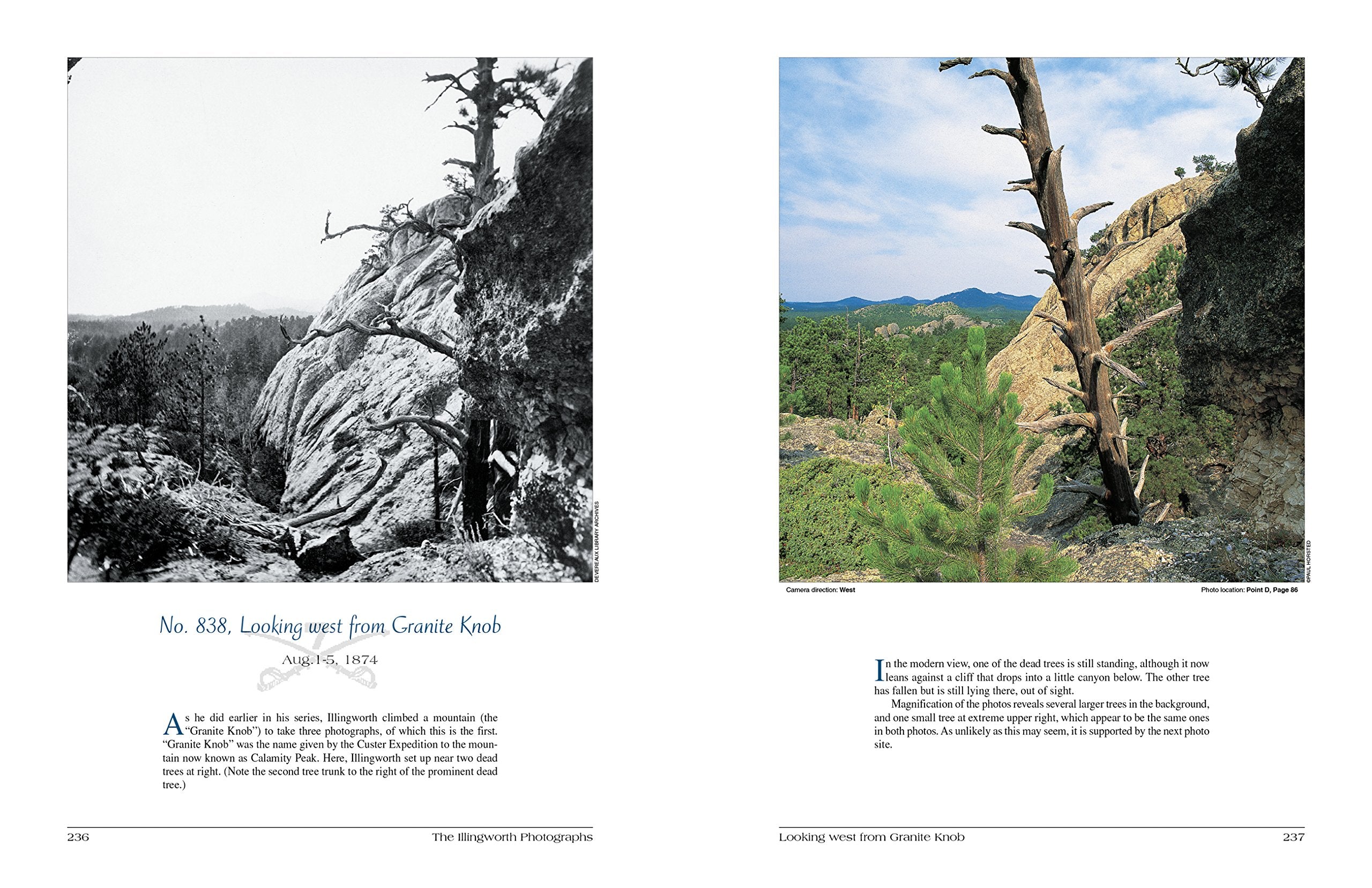 Exploring with Custer: The 1874 Black Hills Expedition,Used