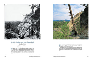 Exploring with Custer: The 1874 Black Hills Expedition,Used