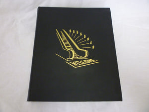 Harvard Design School Guide to Shopping,Used