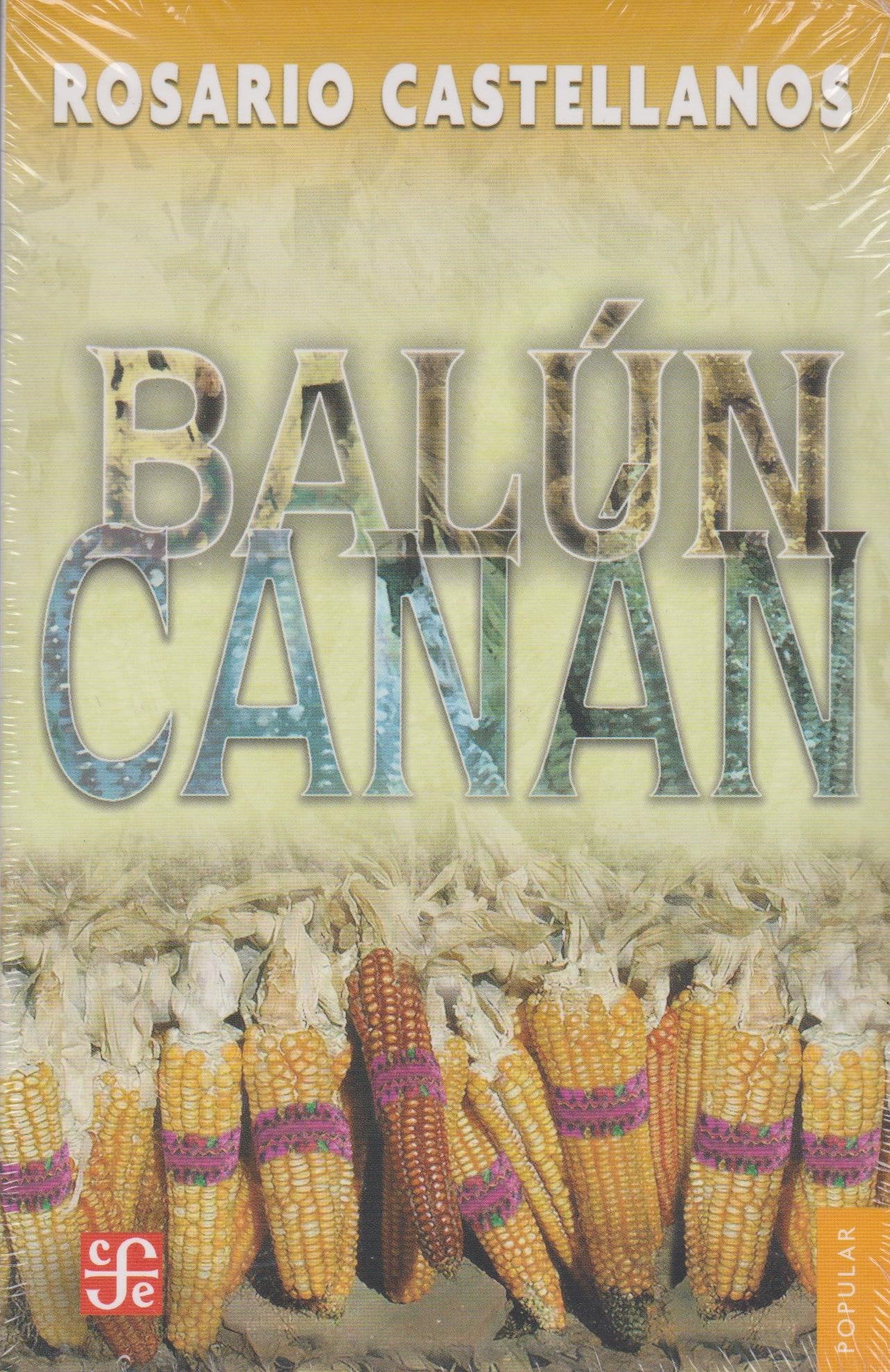 Balncann (Spanish Edition),New