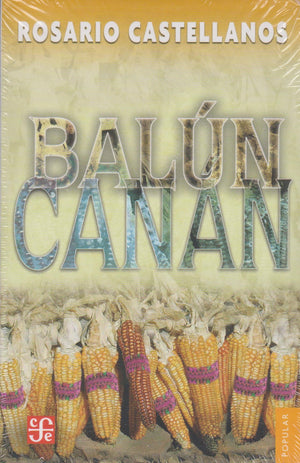 BalnCann (Spanish Edition),Used