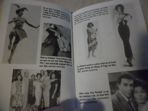 Beyond Uhura: Star Trek and Other Memories,Used
