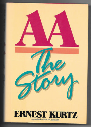 A.A.: The Story