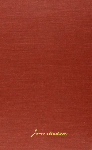 The Papers of James Madison, Volume 3: Secretary of State Series: 1 March 18026 October 1802 (Papers of James Madison. Secretar,Used