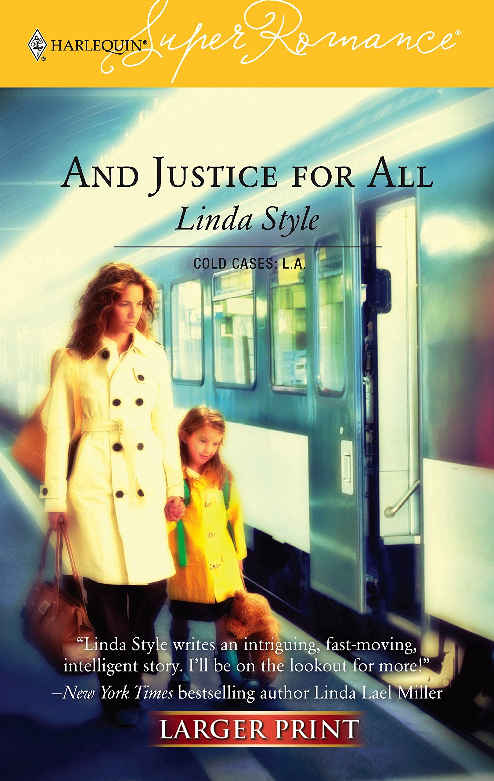 And Justice for All,Used